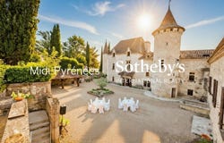 Agen, Aquitaine 47000