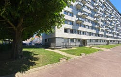 Montrouge, Hauts-de-Seine 92120