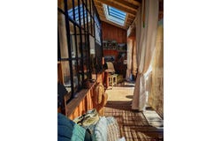 Langon, Aquitaine 33210