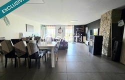 Vroville, Lorraine 88500