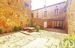 Saint-Macaire, Nouvelle-Aquitaine 33490