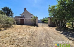 Maves, Centre-Val de Loire 41500
