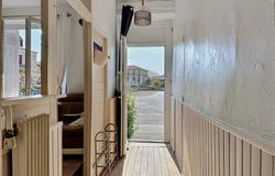 Castelnau-Magnoac, Hautes-Pyrénées 65230