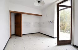 Cholet, Maine-et-Loire 49300