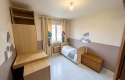 Saint-Rambert-d'Albon, Rhône-Alpes 26140