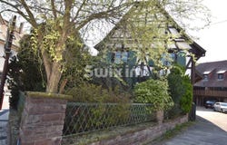 Hoerdt, Alsace 67720