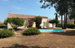 Sorede, Languedoc-Roussillon 66690