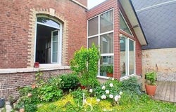 Bolbec, Haute-Normandie 76210