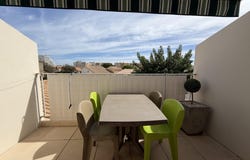 Valras-Plage, Languedoc-Roussillon 34350