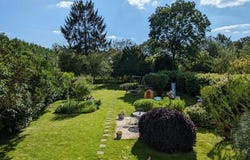 Ponchon, Picardie 60430