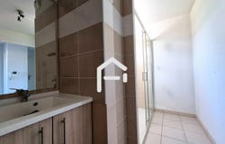 Blagnac, Haute-Garonne 31700