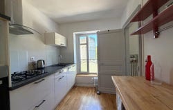 Périgueux, Dordogne 24000