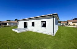 Marmande, Aquitaine 47200