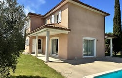 IDRON, Nouvelle-Aquitaine 64320