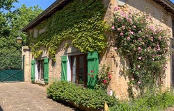 SOMMEVOIRE, Grand Est 52220