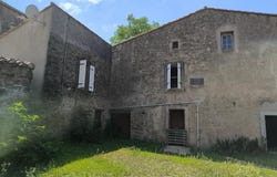 Bouisse, Languedoc-Roussillon 11330