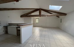 Béziers, Languedoc-Roussillon 34500