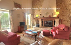 FONROQUE, Nouvelle-Aquitaine 24500