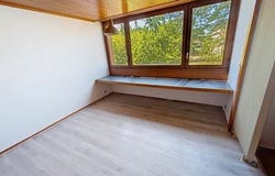 Langon, Aquitaine 33210