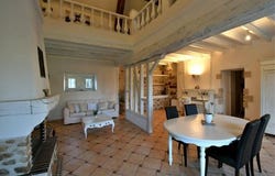 Vimpelles, Île-de-France 77520
