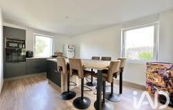 Anzeling, Lorraine 57320