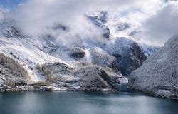Val-d'Isère, Rhône-Alpes 73150