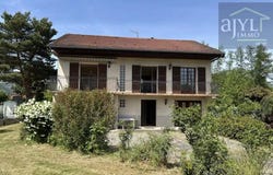 Malauzat, Auvergne 63200