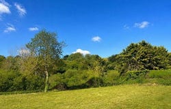 Plougoulm, Bretagne 29250