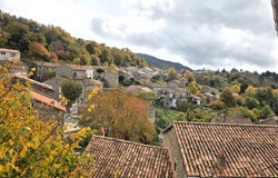 Aullène, Corse-du-Sud 20116