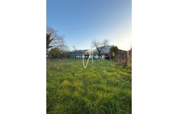 Poitiers, Poitou-Charentes 86000
