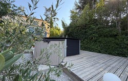 MANOSQUE, Provence-Alpes-Côte d'Azur 04100