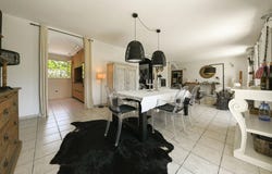 Uzès, Gard 30700
