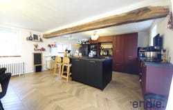 DORNES, Bourgogne-Franche-Comté 58390