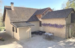 Saint-Pierre-de-Chignac, Aquitaine 24330