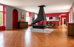 Coucy Les Eppes, Hauts-de-France 02840