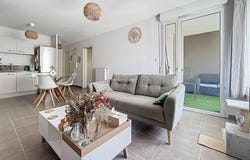 Balma, Haute-Garonne 31130
