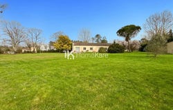 Revel, Haute-Garonne 31250