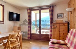 Embrun, Hautes-Alpes 05200