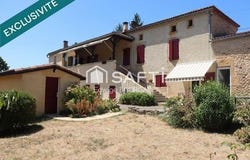 Puy-l'Évêque, Midi-Pyrénées 46700