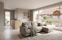 HANDSCHUHEIM, Grand Est 67117