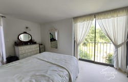 Langon, Aquitaine 33210