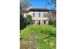 Auterive, Haute-Garonne 31190