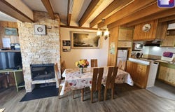 Les Angles, Languedoc-Roussillon 66210