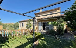 Saint-Didier, Provence-Alpes-Côte d'Azur 84210