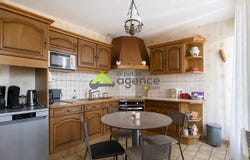 Aubusson, Creuse 23200