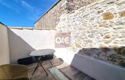 Montferrier-sur-Lez, Hérault 34980