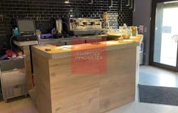 Montesson, Yvelines 78360