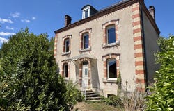Ratenelle, Burgundy 71290