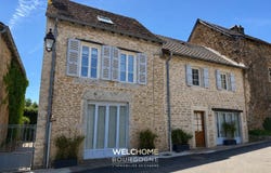 Cluny, Burgundy 71250