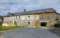Coutances, Basse-Normandie 50200
